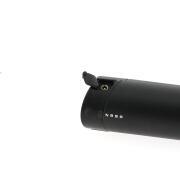 Batterie supplémentaire 10.4Ah All Road 2020