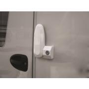 Serrure de porte Inside-Out Lock G2