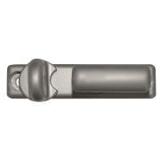 Serrure de porte Inside-Out Lock G2