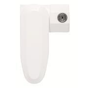 Serrure de porte Inside-Out Lock G2