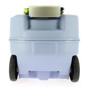 Réservoir cassette pour toilettes CT3000 et CT4000