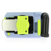 Réservoir cassette pour toilettes CT3000 et CT4000