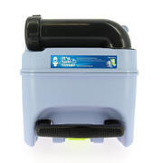 Réservoir cassette pour toilettes CT3000 et CT4000