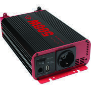 Convertisseur Pur-Sinus - 12V / 230V : 500W