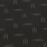 Housses sur-mesure fourgon : Avant 2 places Avorio