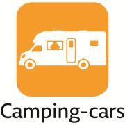 Omnistor 4200 Mystic Gris : Longueur 4,50 m, boîtier blanc