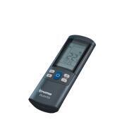 Climatiseurs Aventa : Climatiseur Aventa Compact +