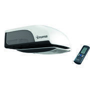 Climatiseurs Aventa : Climatiseur Aventa Compact +