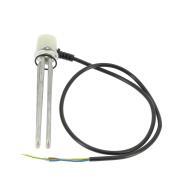 Thermoplongeur Therme, 230 V