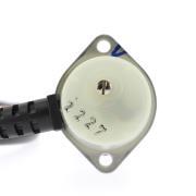 Thermoplongeur Therme, 230 V