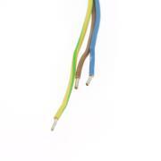 Thermoplongeur Therme, 230 V