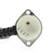 Thermoplongeur Therme, 230 V