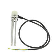 Thermoplongeur Therme, 230 V
