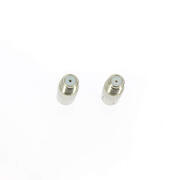 Adapteur fiche Fem F coaxial vers prise TV male