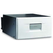 Tiroir réfrigérant à compression CoolMatic : CD30W