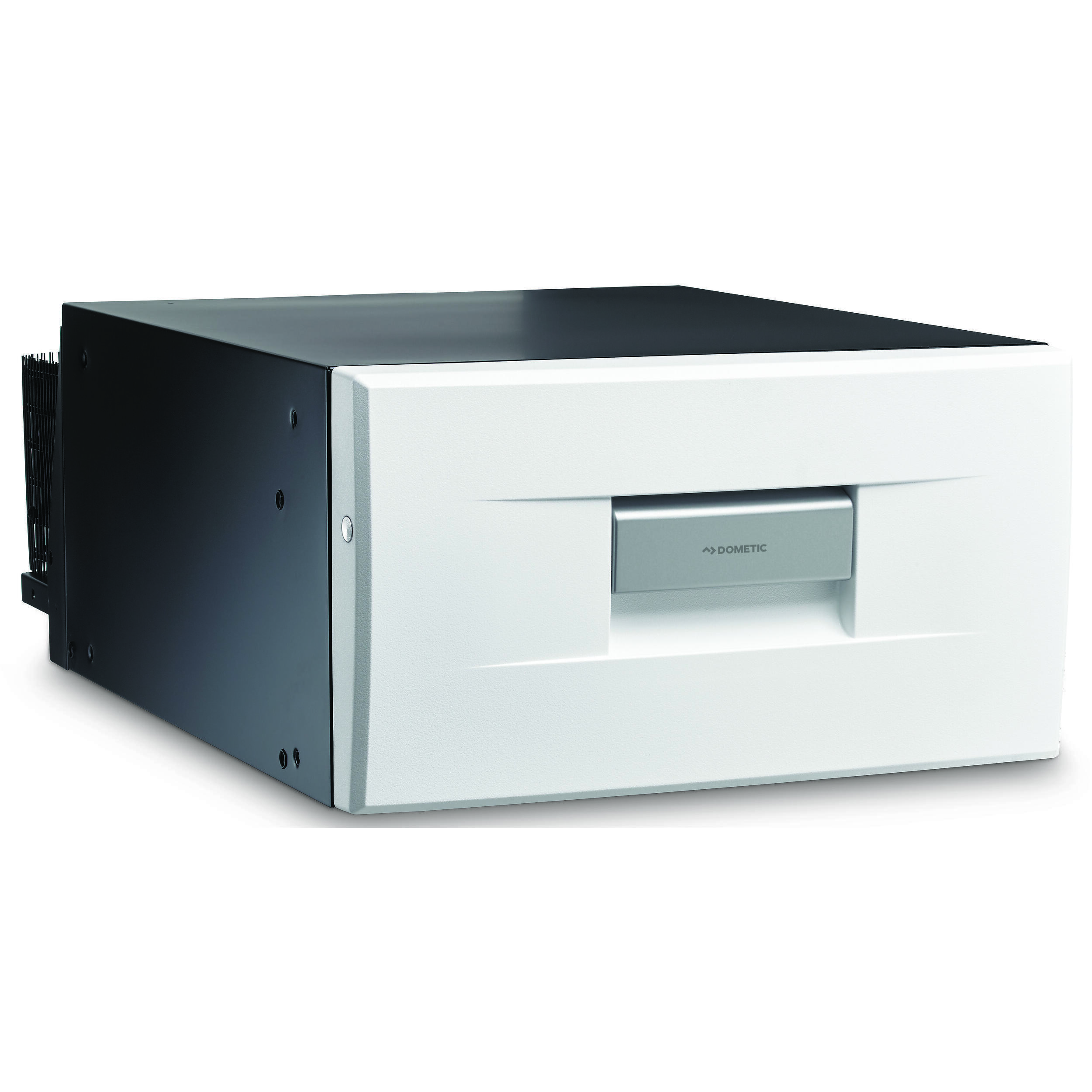 Tiroir réfrigérant à compression CoolMatic : CD30W