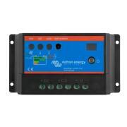 Régulateur de charge Blue Solar Pro PWM 10A