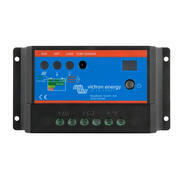 Régulateur de charge Blue Solar Pro PWM 10A