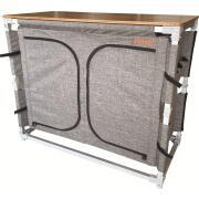 Meuble de rangement Easyquick Bali