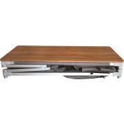 Meuble de rangement Easyquick Bali