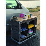 Meuble de rangement Easyquick Bali