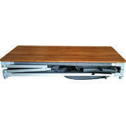 Meuble de rangement Easyquick Bali