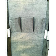 Meuble de rangement Easyquick Bali