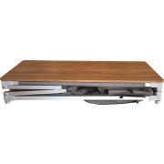 Meuble de rangement Easyquick Bali