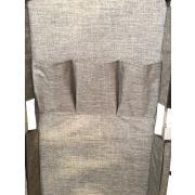 Meuble de rangement Easyquick Bali