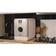 Mini lave-vaisselle Bob