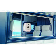 Mini lave-vaisselle Bob