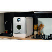 Mini lave-vaisselle Bob