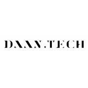 Mini lave-vaisselle Bob