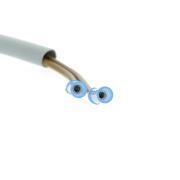 Résistance coudée 130Watts-12Volts pour réfrigérateurs Dometic