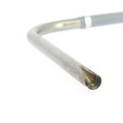 Résistance coudée 130Watts-12Volts pour réfrigérateurs Dometic