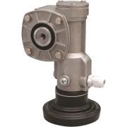 Antenne satellite manuelle Voyager G3 seule