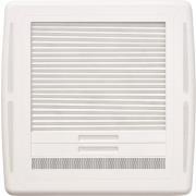 Lanterneau Skymaxx LX plus : 40 x 40 cm épaisseur 23-60 mm