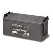 Batterie Gel : MVG 12/140