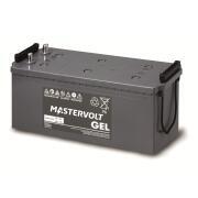 Batterie Gel : MVG 12/140