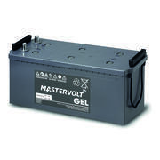 Batterie Gel : MVG 12/140
