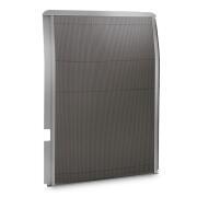 Moustiquaire FlyTec FT200