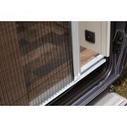 Moustiquaire FlyTec FT200