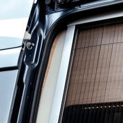 Moustiquaire FlyTec FT200