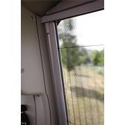 Moustiquaire FlyTec FT200