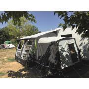 Annexe haute : Sirocco Air