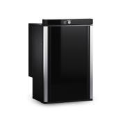 Réfrigérateurs encastrables à absorption Série 10 : RMS 10.5T