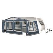 Solette multinova Excellent