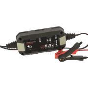 Chargeur smart Lithium 3.5A