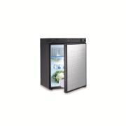 Réfrigérateur à absorption à poser RF : RF-60