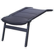 Repose-jambes Noblesse